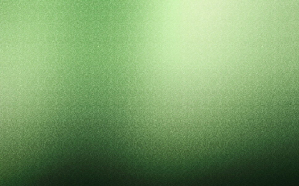 Surface,   wall,  Background,   light HD wallpaper